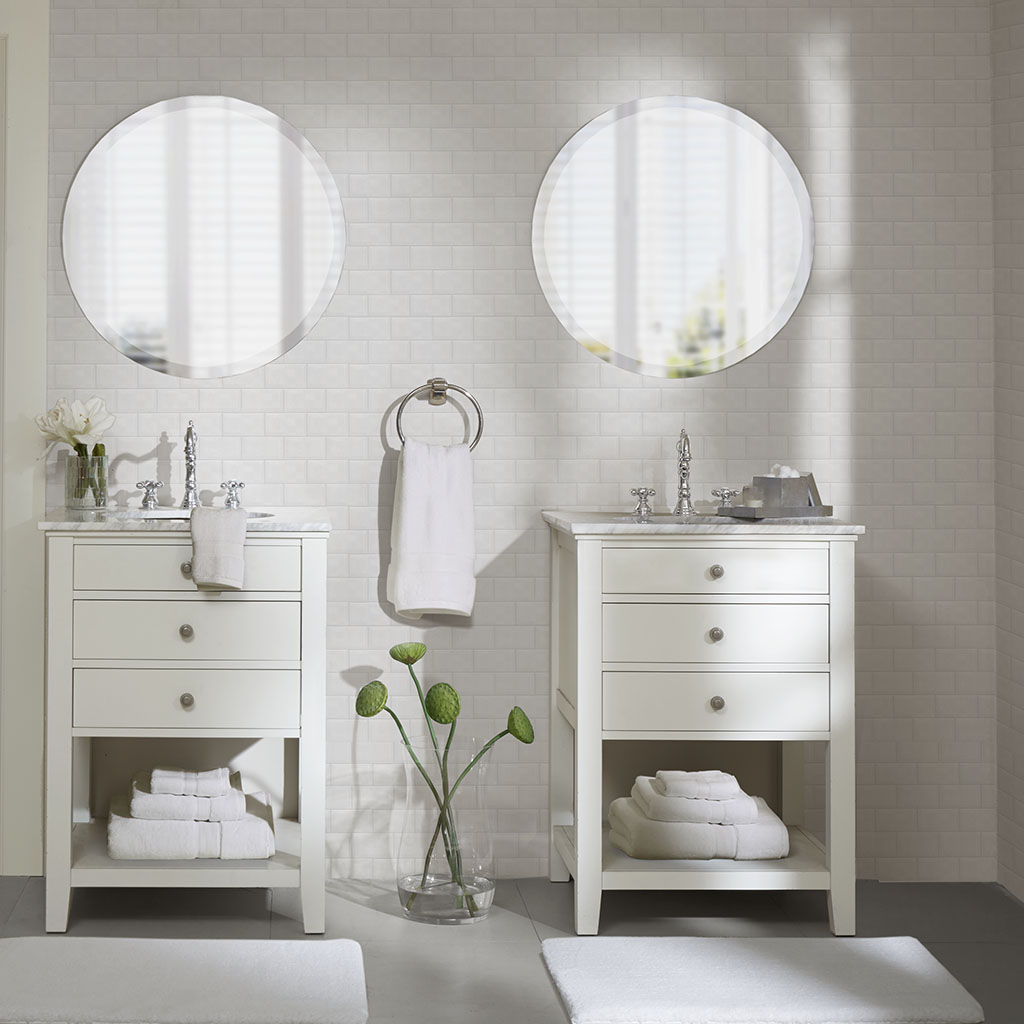 Madison Park Signature - 800GSM 100% Cotton 8 Piece Towel Set - Cream - See below
Madison Park Signature - 800GSM 100% Cotton 8 Piece Towel Set - Cream - See below