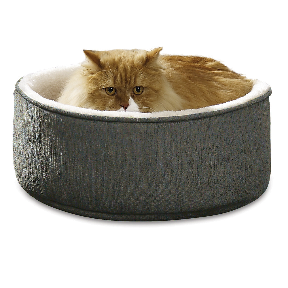 

Soft Touch - Kitty Kup Jade Mentor Jacquard Kitty Kup - Green - See below