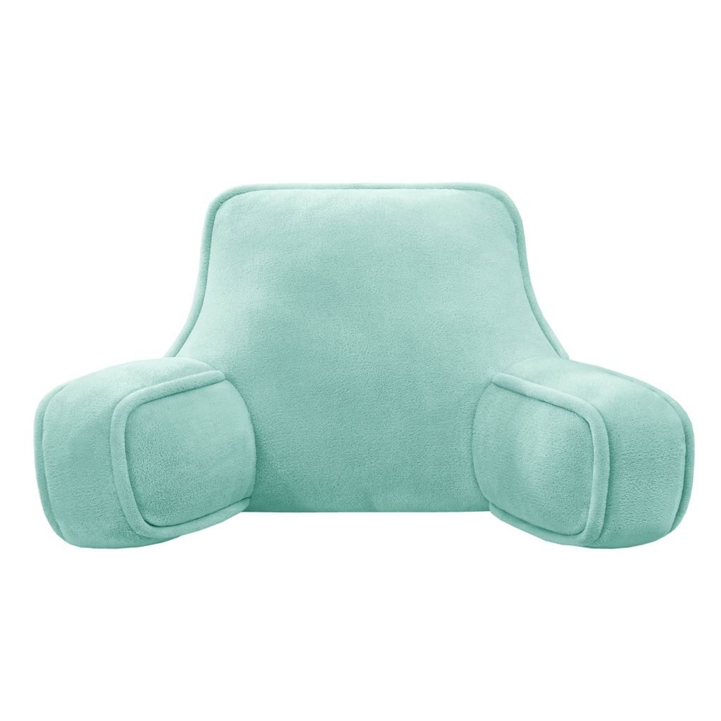 

Mi Zone - Paige Backrest - Green - See below