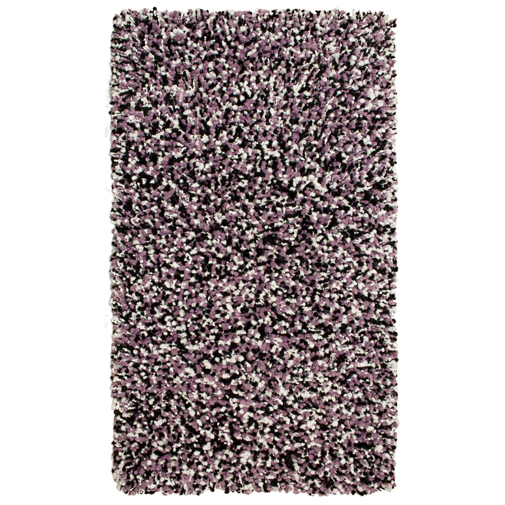 

Mi Zone - Megan Hand Woven Rug - Multi - 3' 6" x 5' 6