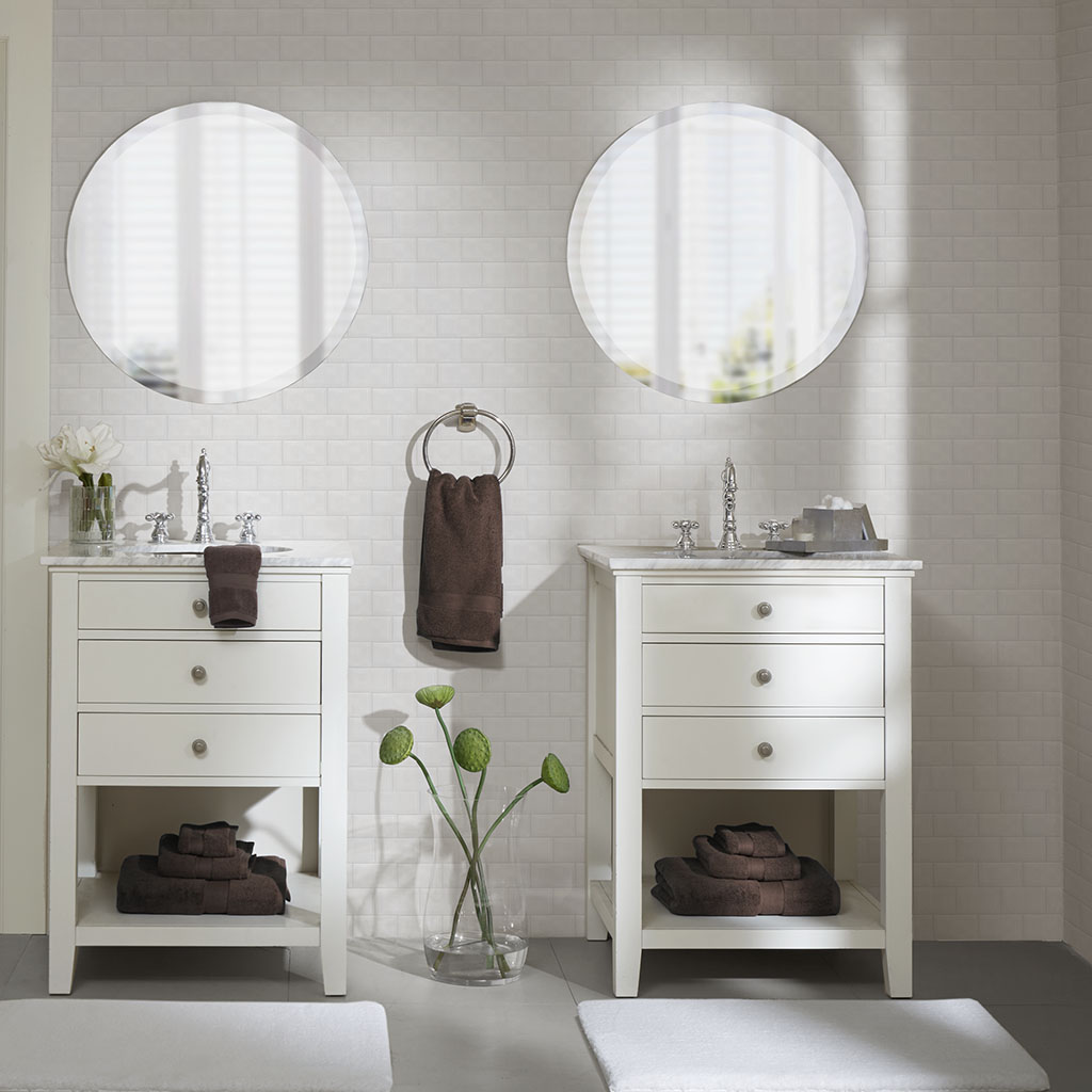 

Madison Park Signature - 800GSM 100% Cotton 8 Piece Towel Set - Brown - See below